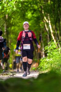 BIB: 
                            <button type="button" onclick="openModal(19385912)" class="btn btn-primary btn-sm float-right btn-popup" data-toggle="modal" data-target=".modal-high-quality">
                        <i class="fas fa-shopping-cart"></i> Add to Cart
                    </button>
                                            <button type="button" onclick="isThisMe(19385912, true)" class="btn btn-success btn-sm float-right btn-popup btn-isme hidden" data-toggle="tooltip" data-placement="bottom" title="นี่คือรูปของคุณใช่ไหม คลิกที่นี่เพื่อเอาเข้าอัลบั้ม">
                        <i class="fas fa-plus"></i> Add to album
                    </button>
                    <button type="button" onclick="isThisMe(19385912, false)" class="btn btn-warning btn-sm float-right btn-popup btn-isnotme hidden">
                        <i class="fas fa-ban"></i> Remove from album
                    </button>